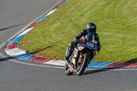 PJ-Motorsport-Photography-2018;enduro-digital-images;event-digital-images;eventdigitalimages;mallory-park;mallory-park-photographs;mallory-park-trackday;mallory-park-trackday-photographs;no-limits-trackdays;peter-wileman-photography;racing-digital-images;trackday-digital-images;trackday-photos